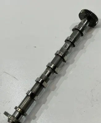 Audi A8 S8 D2 4D Camshaft 059109021EQ | 68475634065315,162