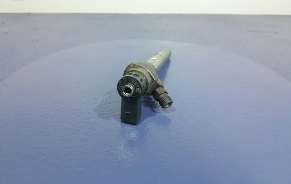 Audi Q5 SQ5 Fuel injector 04L130277AC