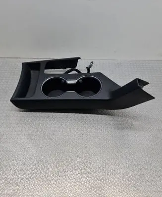 KIA Sportage Cup holder front 84651F1001