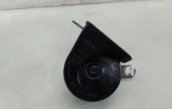 Horn signal