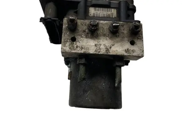 Toyota Avensis T270 ABS Pump 0265951567