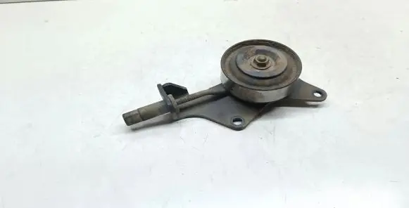 Nissan Pathfinder R51 Generator/alternator belt tensioner