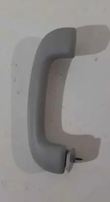 KIA Soul A set of handles for the ceiling 
