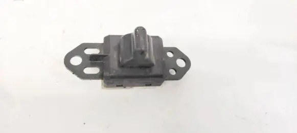 Chrysler Voyager Electric window control switch 04685727ab