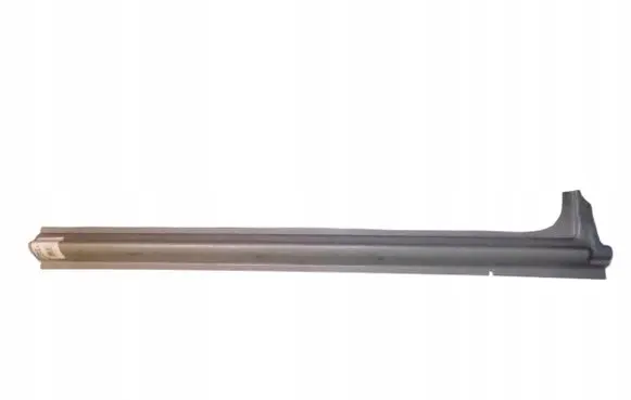 Ford Transit Front sill (body part) 32474211
