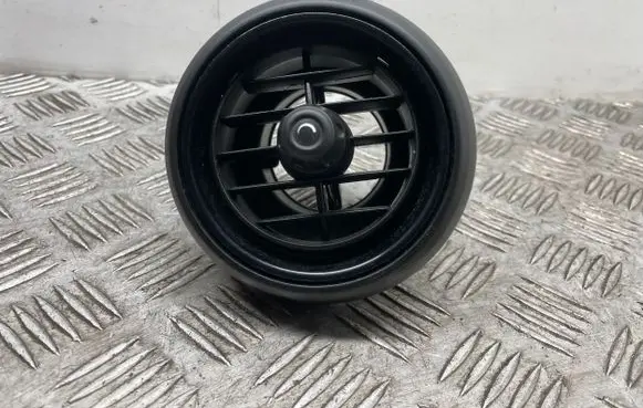 Mini One - Cooper F56 F55 Dashboard side air vent grill/cover trim 9262413