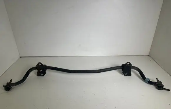 Dodge Durango III Rear anti-roll bar/sway bar 68253186AA