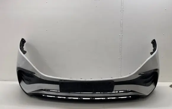 Mercedes-Benz EQA Front bumper A2438807902 A2438809602 A2438804701