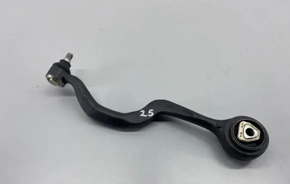 Front control arm