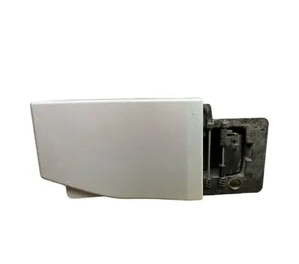 Renault Trafic III (X82) Fuel tank cap 781209835R 93457385 781203326R