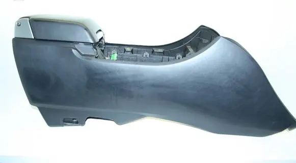 Land Rover Range Rover Sport L320 Armrest FHT500052