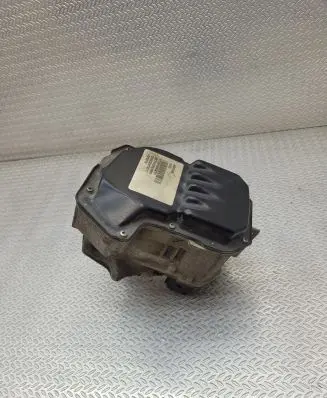 Volvo V40 Cross country Steering rack electric part A0041036 41516971E