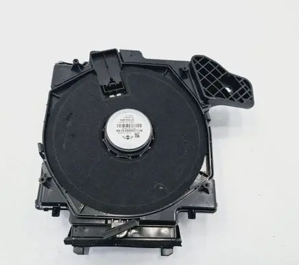 Mini Cooper Countryman R60 Subwoofer speaker 9800511