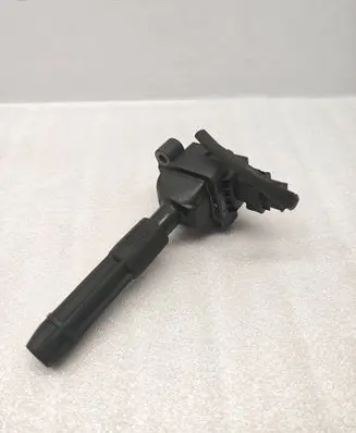 Mercedes-Benz C W203 High voltage ignition coil A0001501780 ZS0009 0040100039