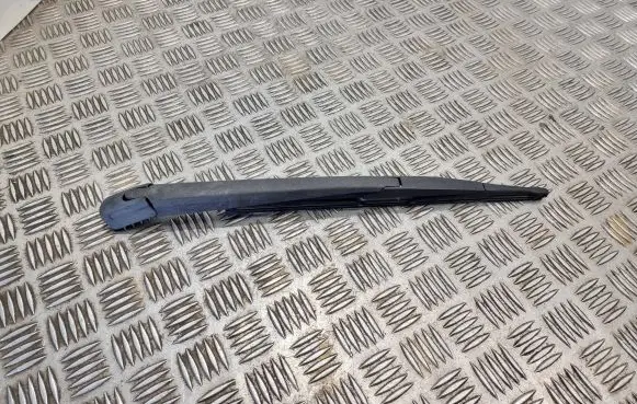 Mazda 6 Rear wiper blade 