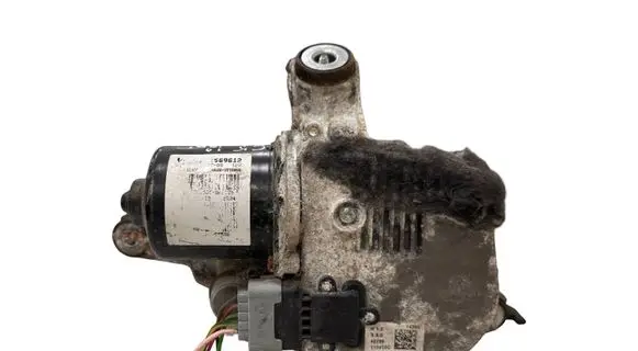 Citroen C5 Wiper motor 53569612