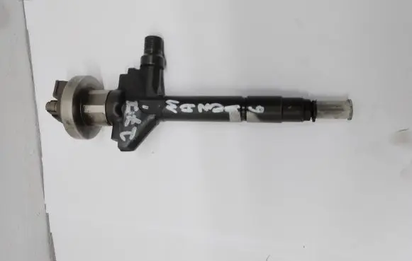 Mazda 6 Fuel injector 13H50A