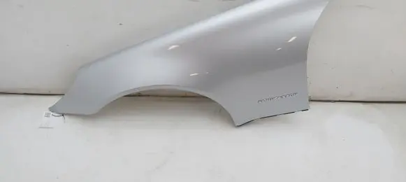 Mercedes-Benz SLK R171 Fender