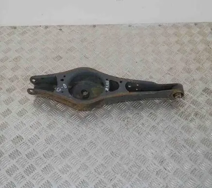 Skoda Yeti (5L) Rear upper control arm/wishbone