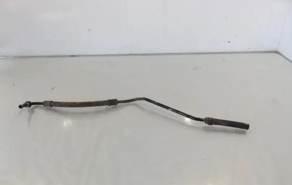 Volkswagen Polo Brake booster pipe/hose 