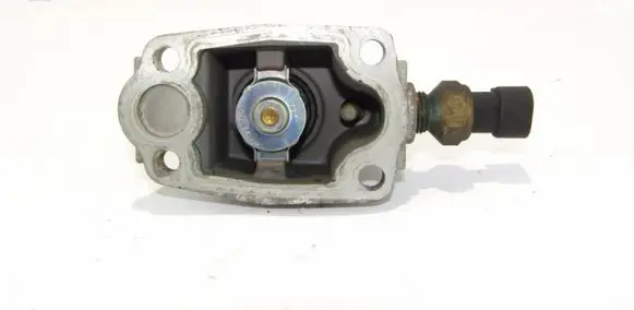 Iveco Daily 3rd gen Thermostat housing 