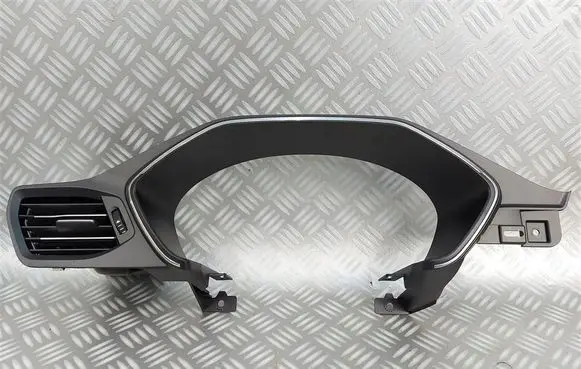 Ford Kuga III Dashboard trim JX7B-19C696-CK