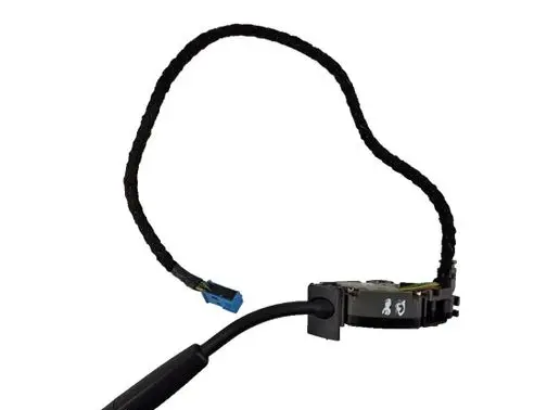 Mercedes-Benz C W203 Cruise control stalk A2035451124