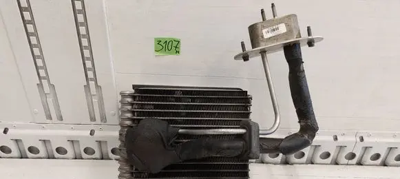 Iveco Daily 4th gen Air conditioning (A/C) radiator (interior) 5F67
