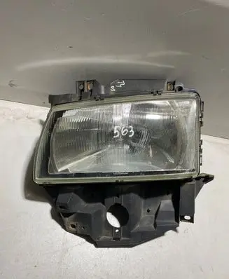 Volkswagen Transporter - Caravelle T4 Headlight/headlamp 7d1941009J 677233709