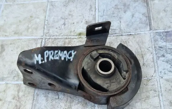 Mazda Premacy Gearbox mount