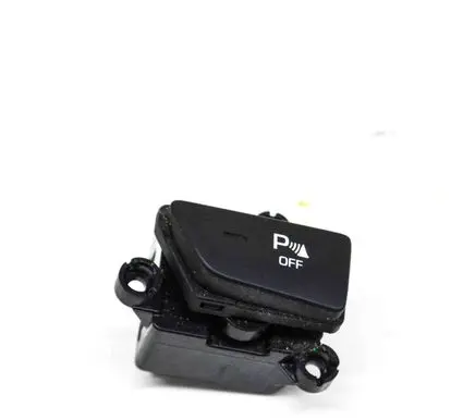 Hyundai i30 Parking (PDC) sensor switch 93360A6820