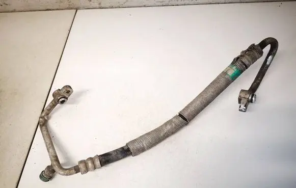 Suzuki SX4 Air conditioning (A/C) pipe/hose 8572079j00 85720-79j00