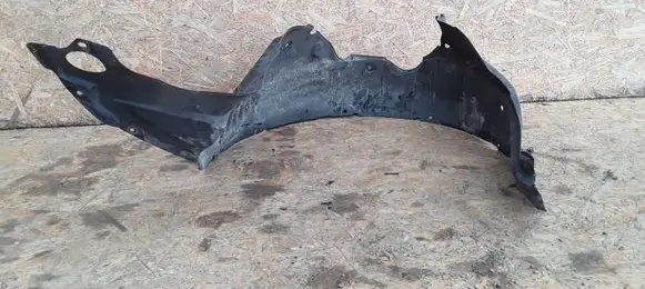 Mazda 6 Front wheel arch liner splash guards GJ6A