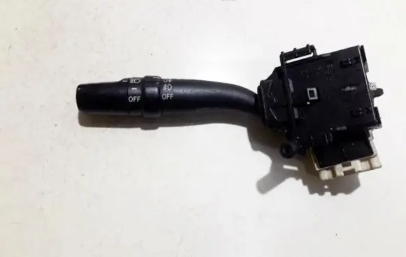 Toyota Avensis T250 Indicator stalk 8414005110 173795