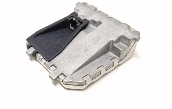 Mercedes-Benz CLS C218 X218 Windshield/windscreen camera A0009050438 A0009055000