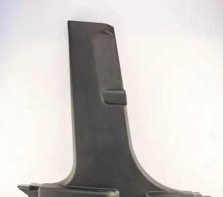 Ford Kuga III (B) pillar trim (bottom) LV4BS243W07