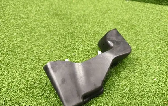 Mercedes-Benz Citan II Other interior part 758961285R