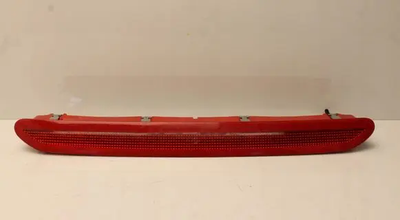 Volkswagen Golf VI Third/center stoplight 2009R