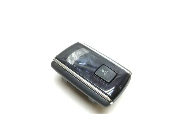 Citroen DS5 Other interior light EMVR3864X 8957440 122090