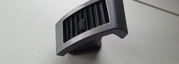 Mitsubishi Outlander Dashboard side air vent grill/cover trim
