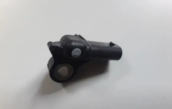 Subaru Forester SK Detonation knock sensor 98237SJ000