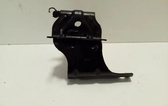 Jeep Cherokee ABS pump bracket 