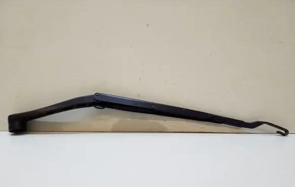Chrysler 300C Front wiper blade arm 2194 7961