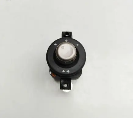 Ferrari California F149 Wing mirror switch 259909
