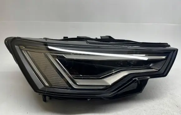 Audi A6 S6 C7 4G Headlight/headlamp 4K0941040.C