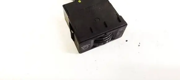 Citroen C5 Headlight level height control switch 96384422xt 96366692xt