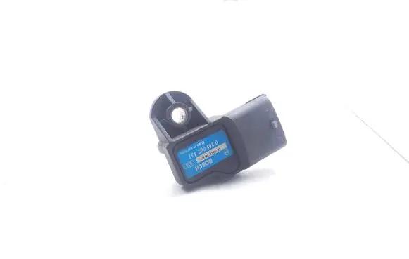 Opel Signum Air pressure sensor 0281002437