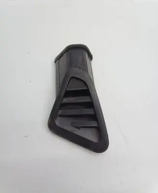 Nissan Murano Z50 Dashboard air vent grill cover trim 