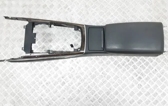 Audi A7 S7 4G Armrest 