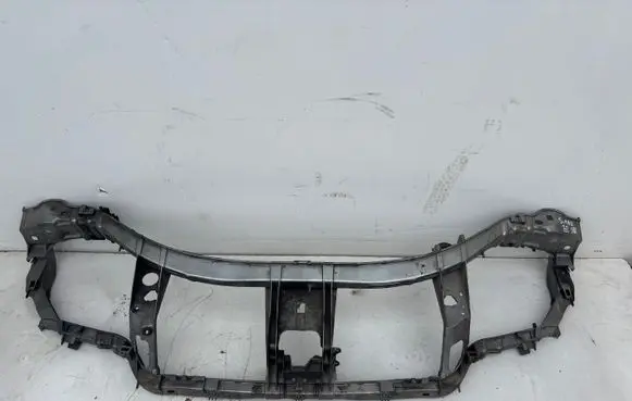 Ford S-MAX Radiator support slam panel 6M218B041BD 6M218B041